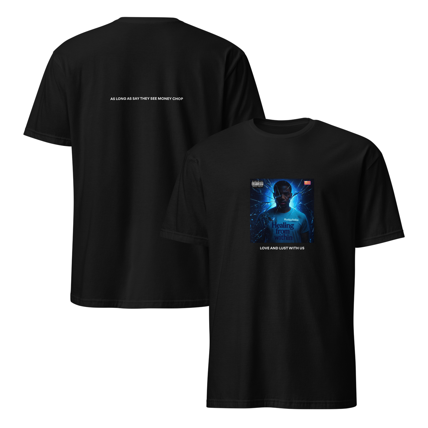 mockup-black image