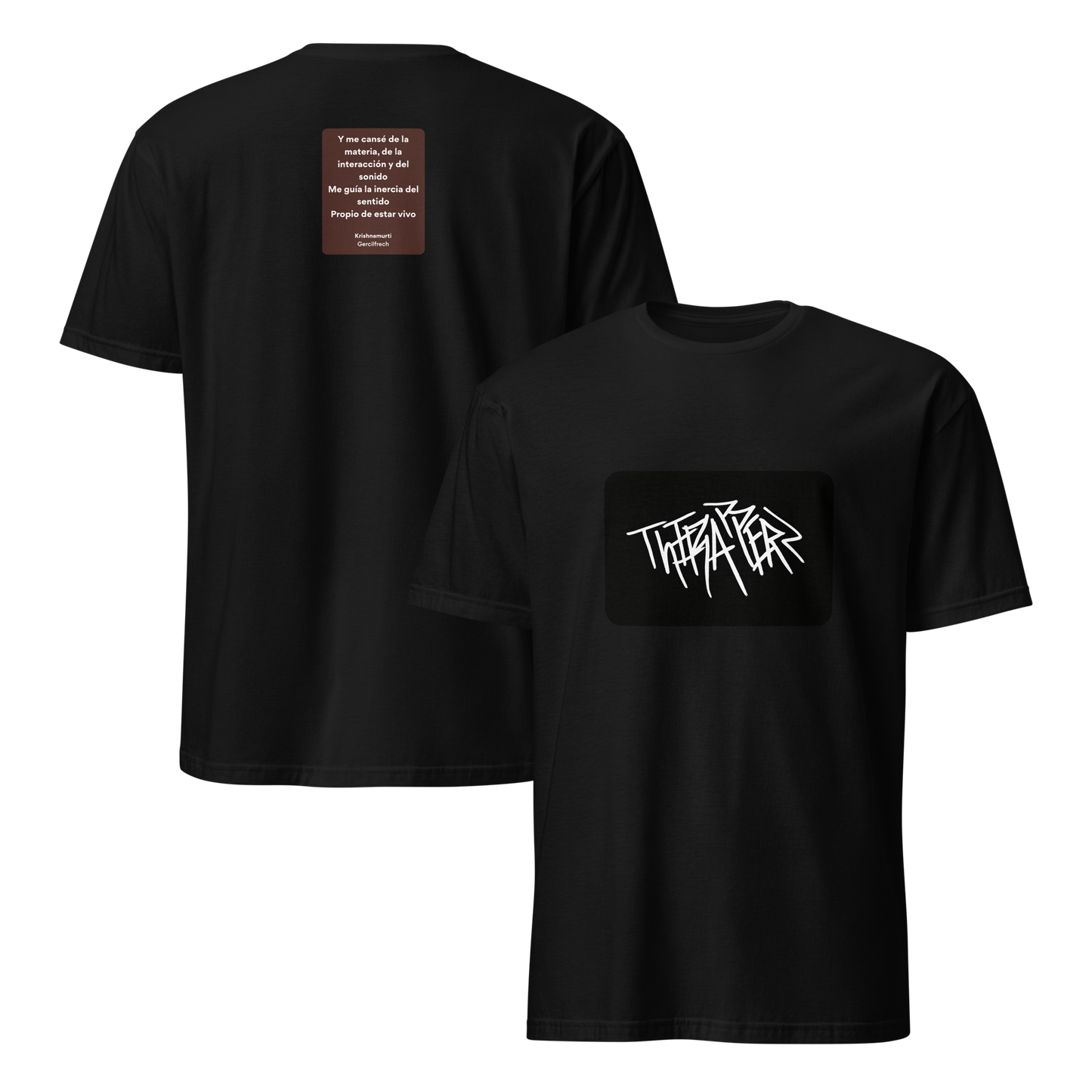 mockup-black image