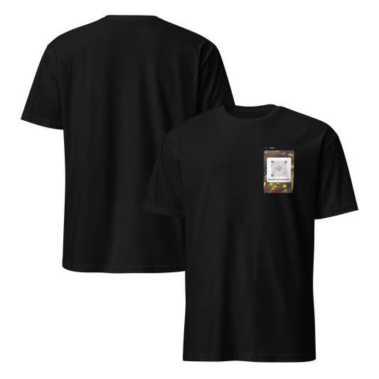 mockup-black image
