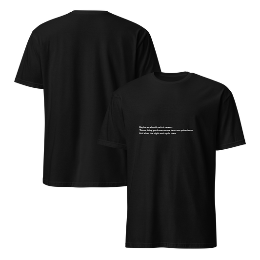 mockup-black image