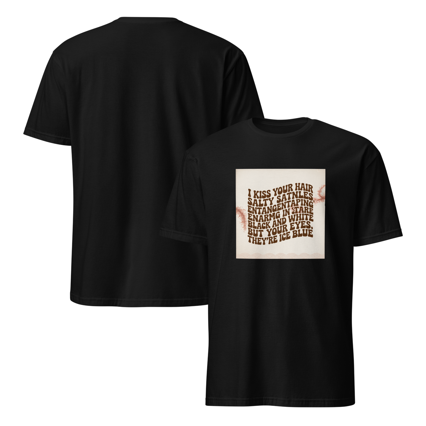mockup-black image