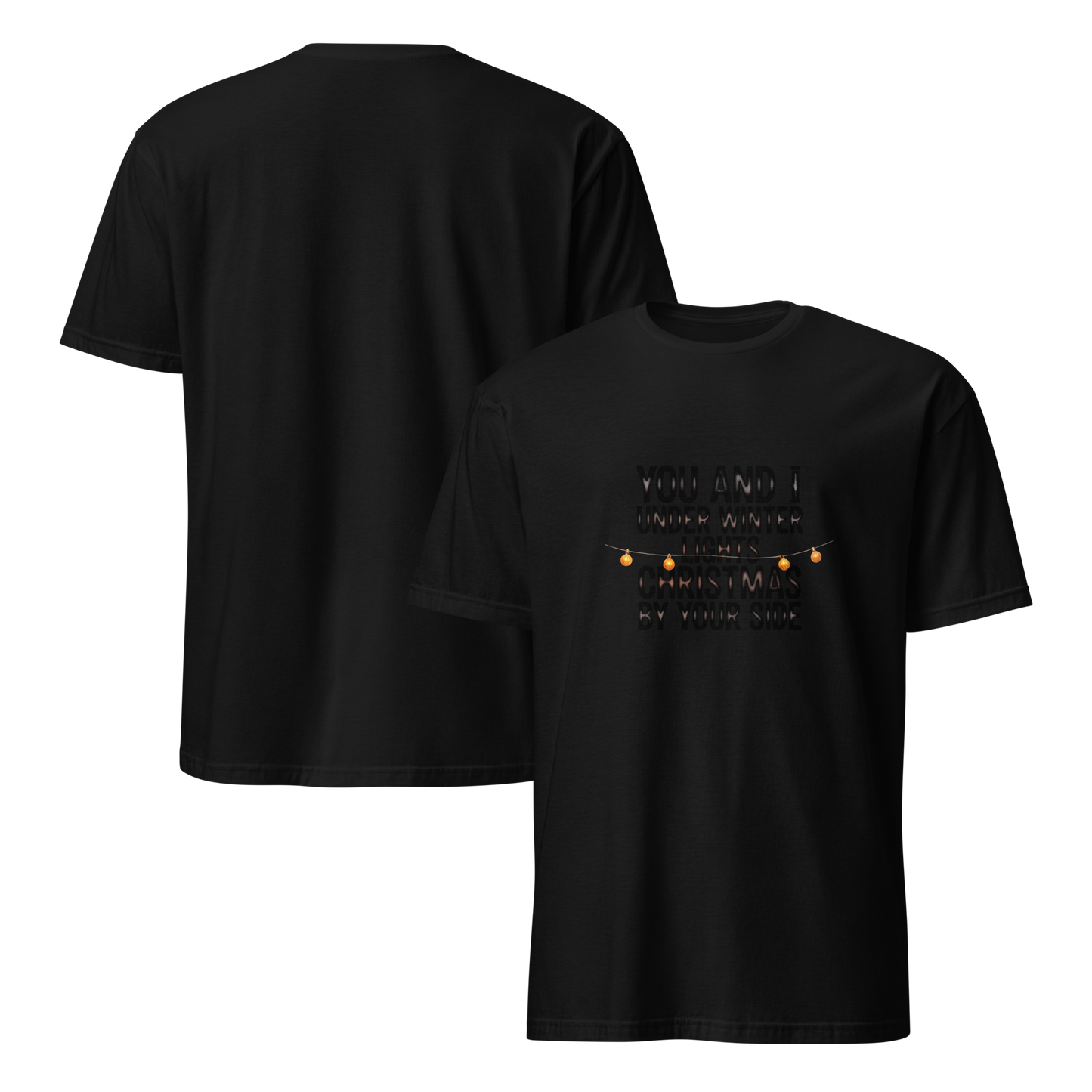 mockup-black image