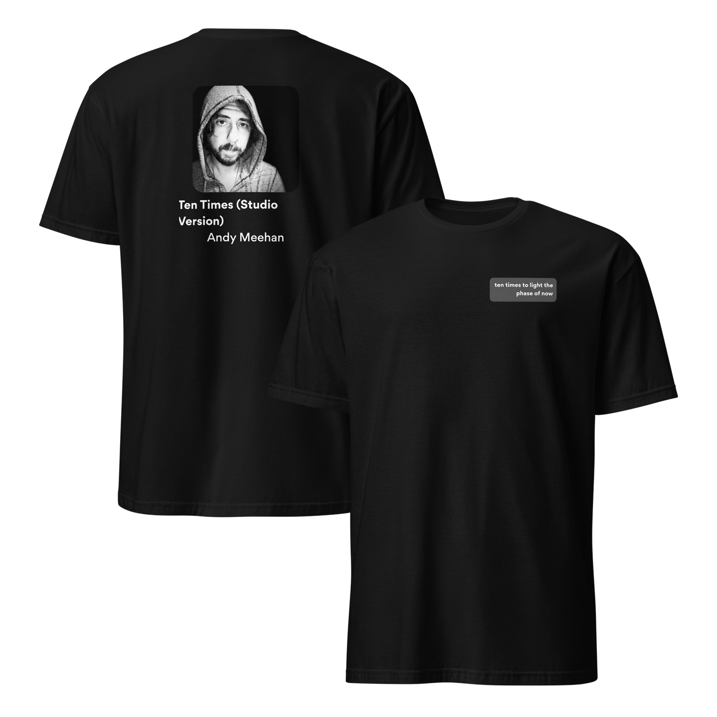 mockup-black image