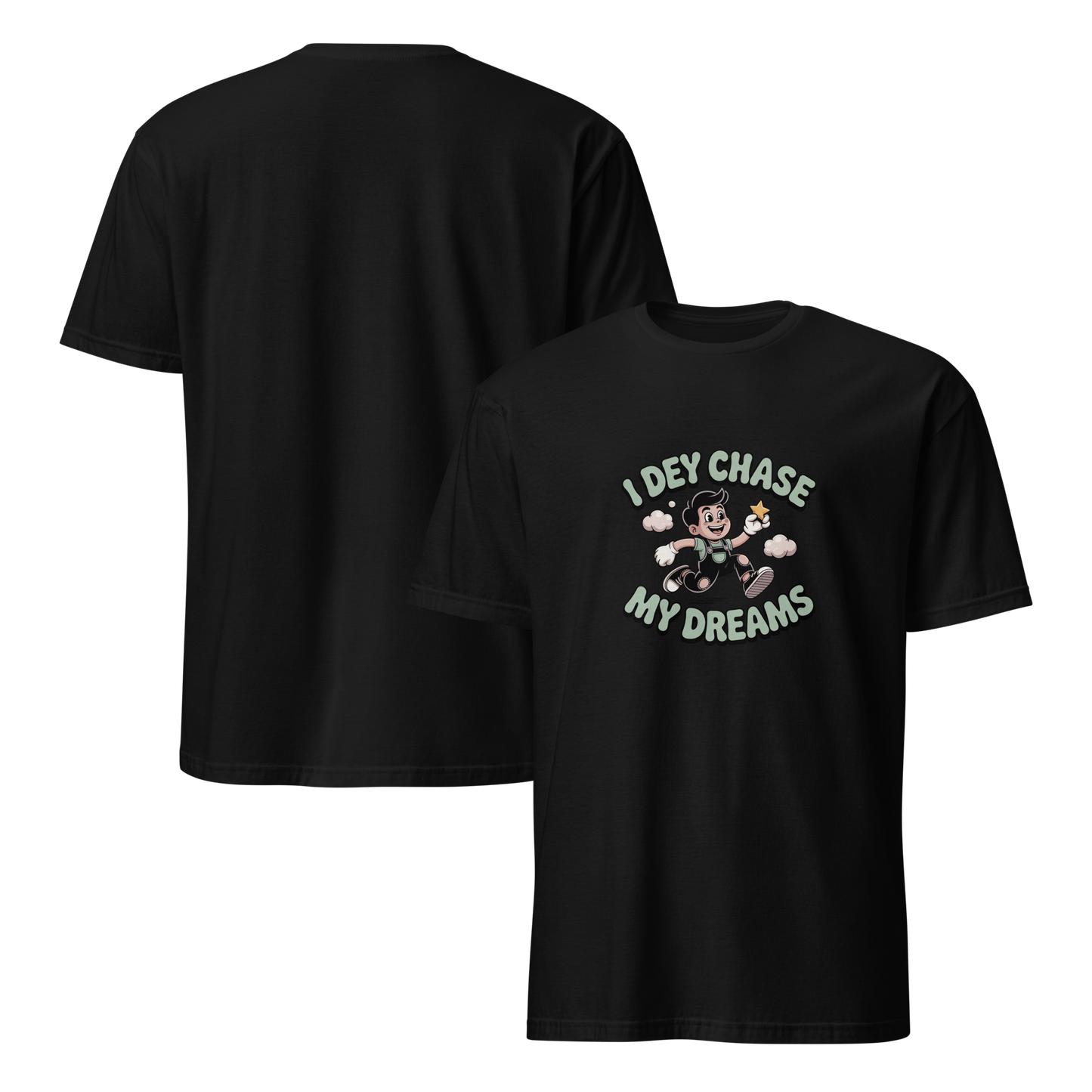 mockup-black image