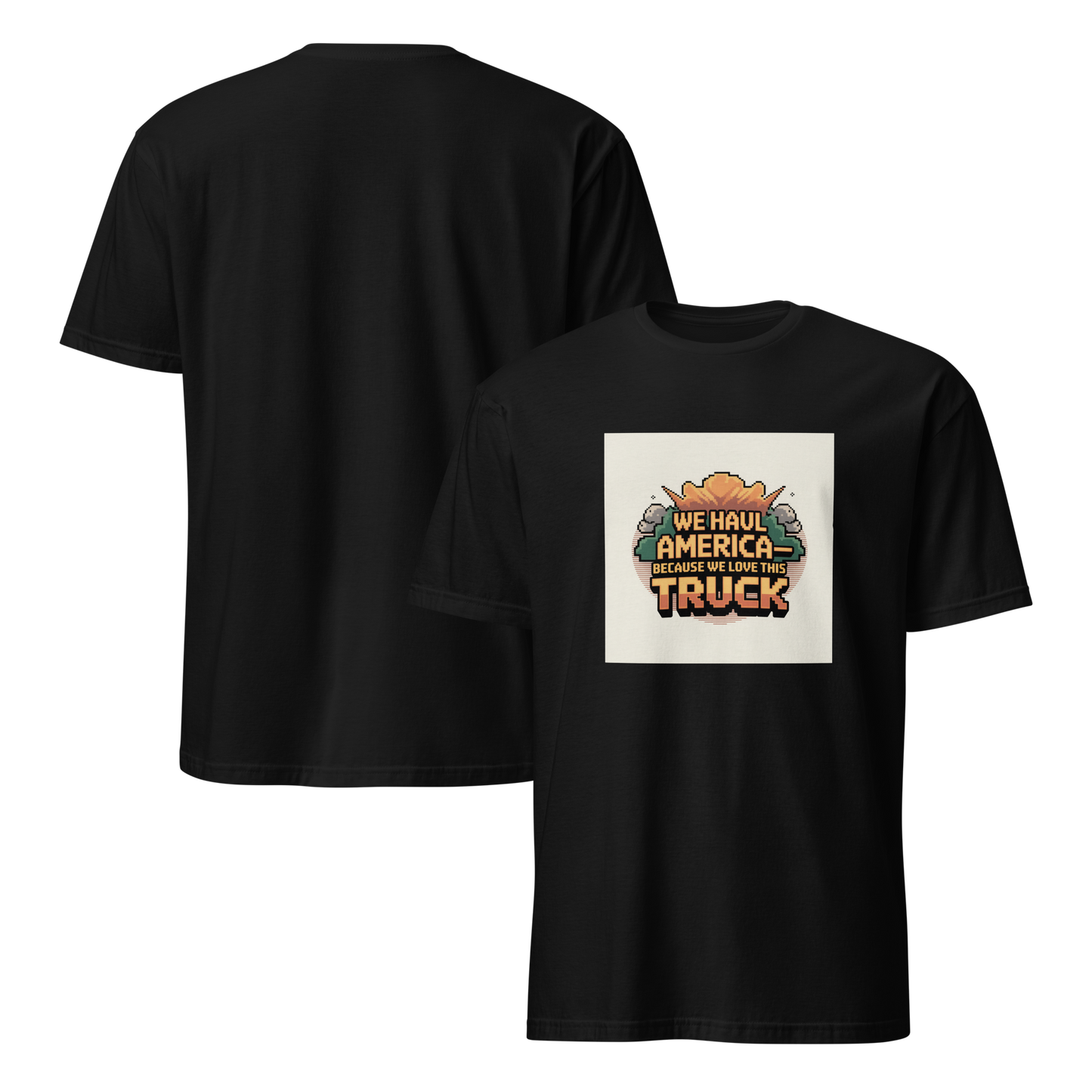 mockup-black image
