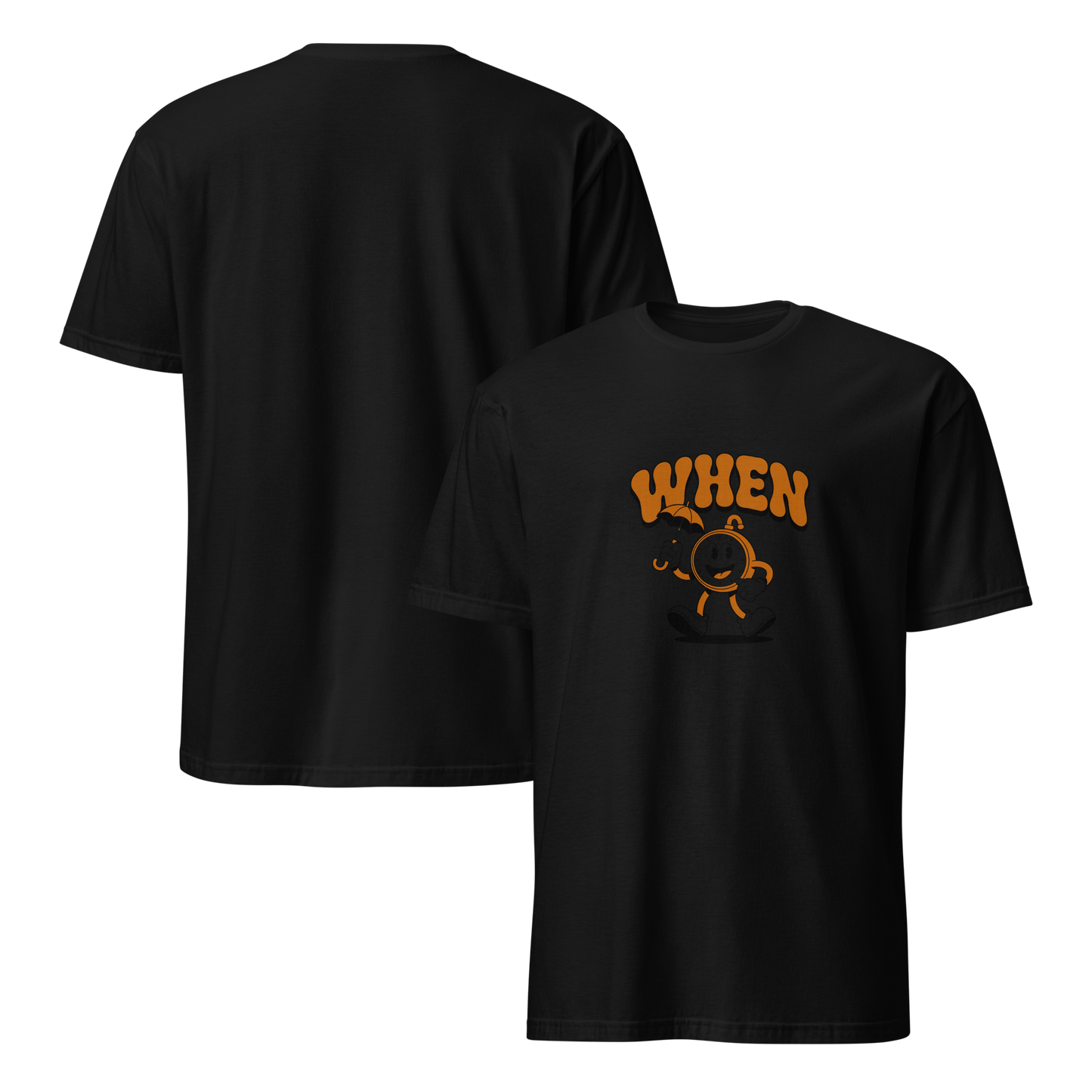 mockup-black image
