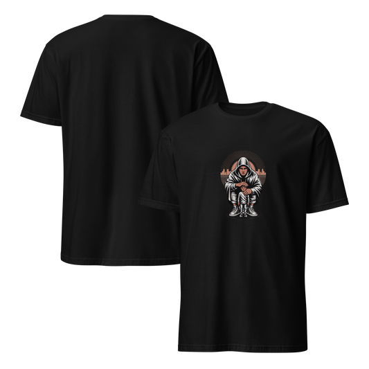 mockup-black image