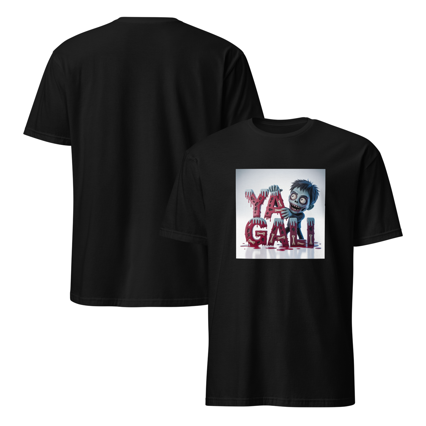 mockup-black image