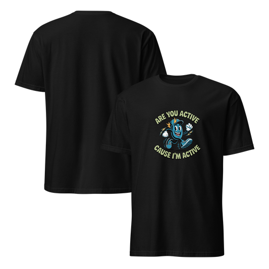 mockup-black image