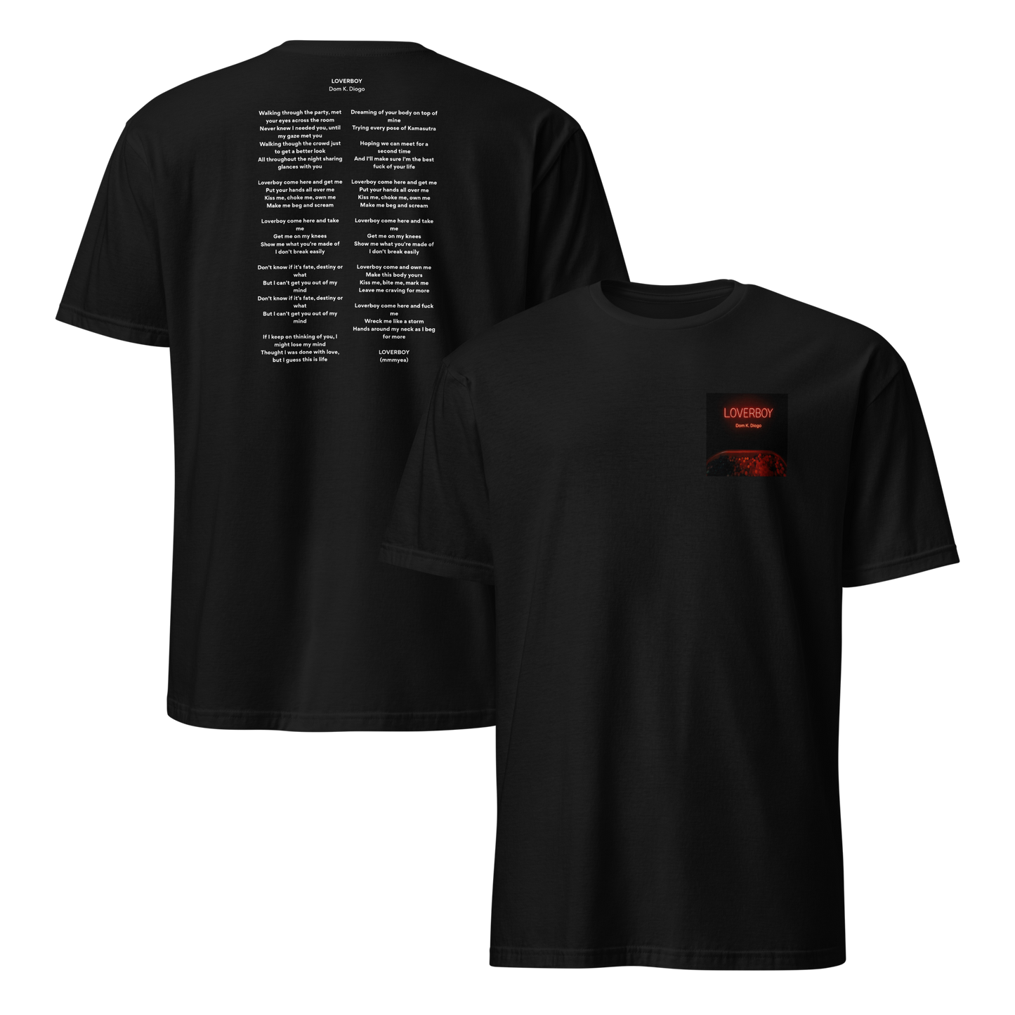 mockup-black image