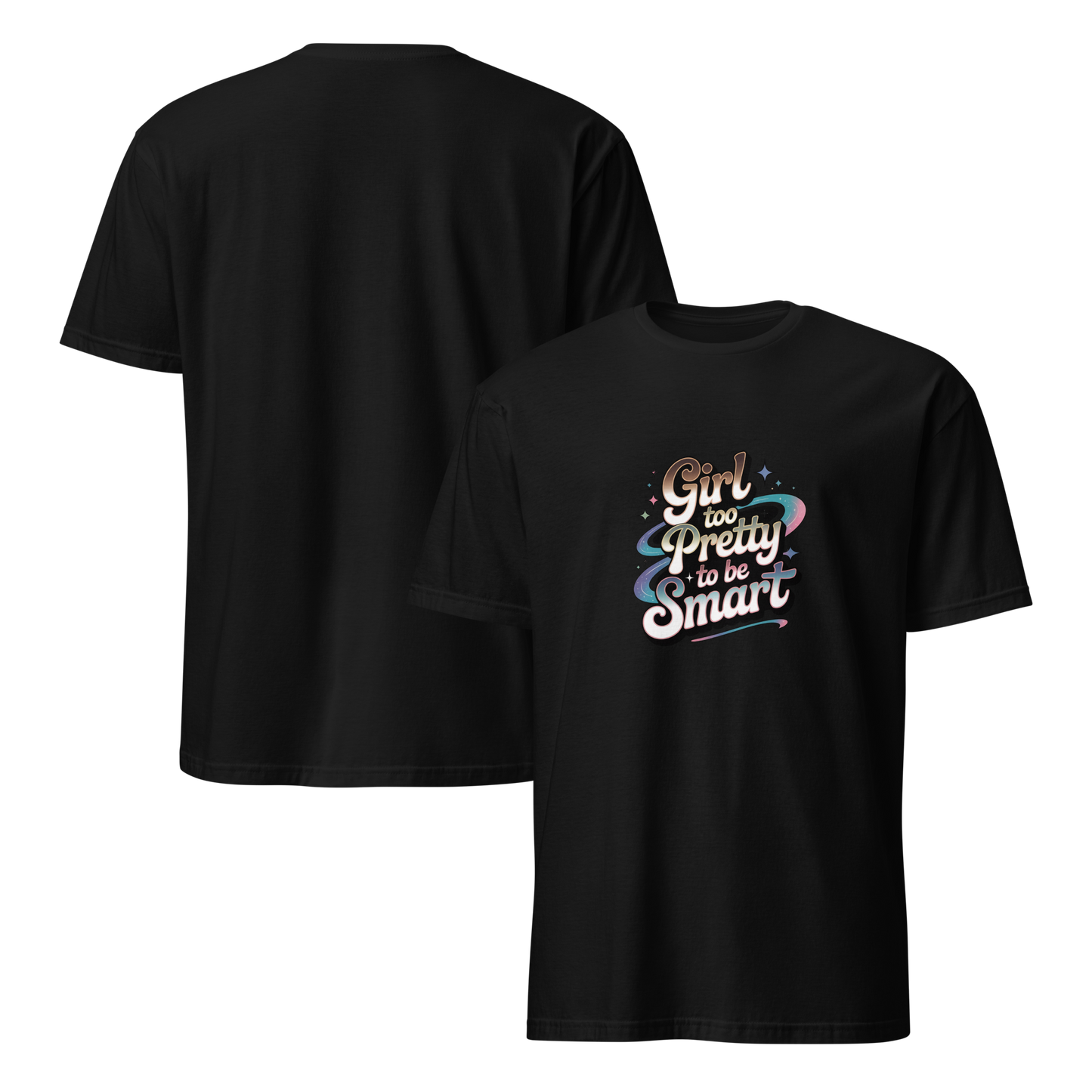 mockup-black image