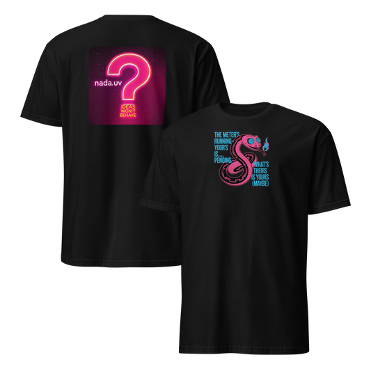 mockup-black image
