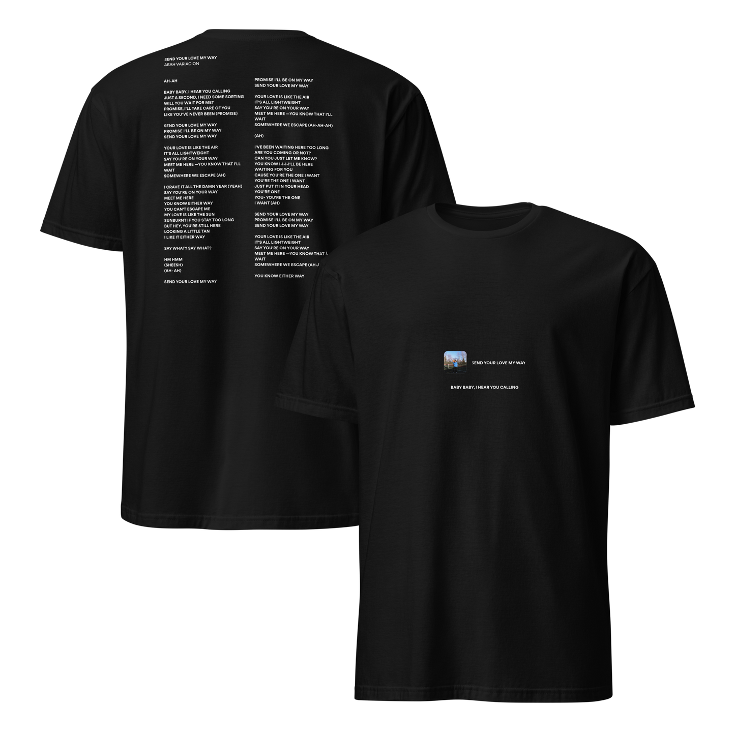 mockup-black image