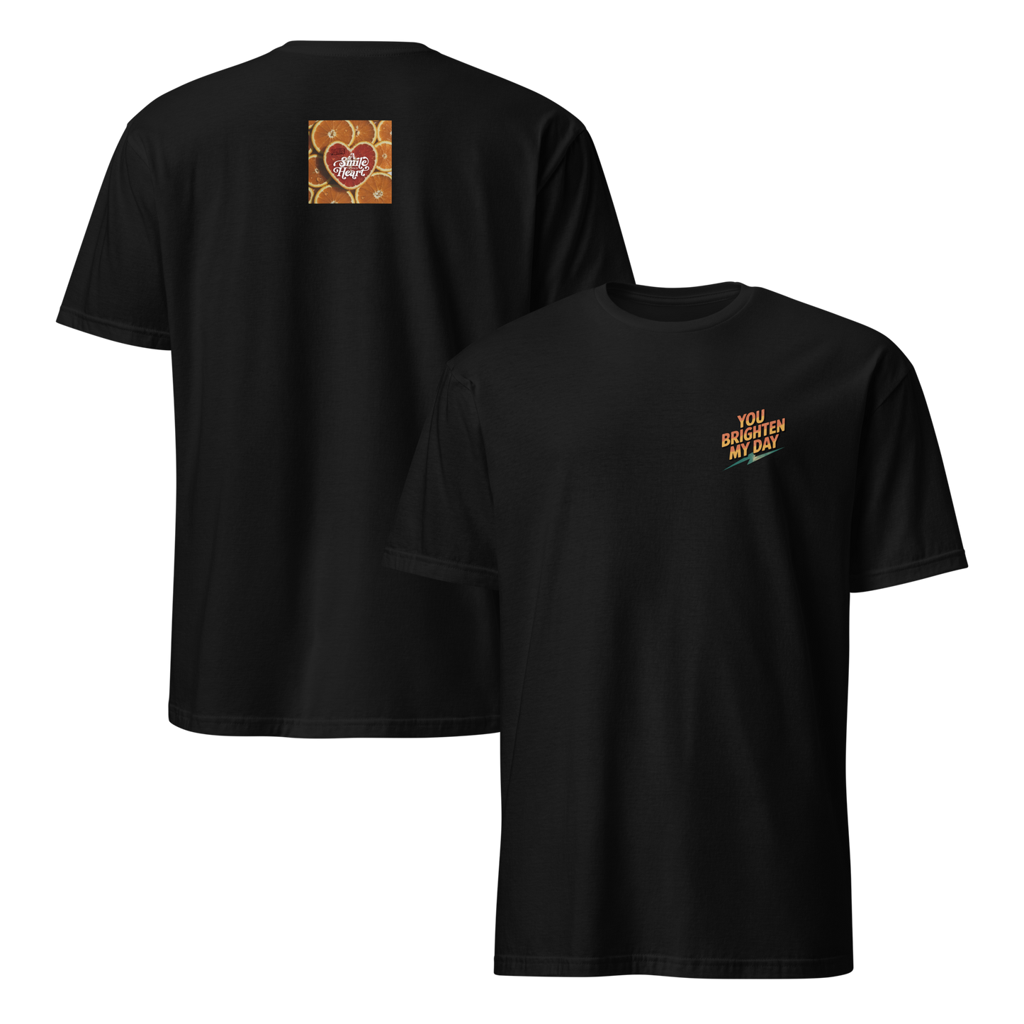mockup-black image