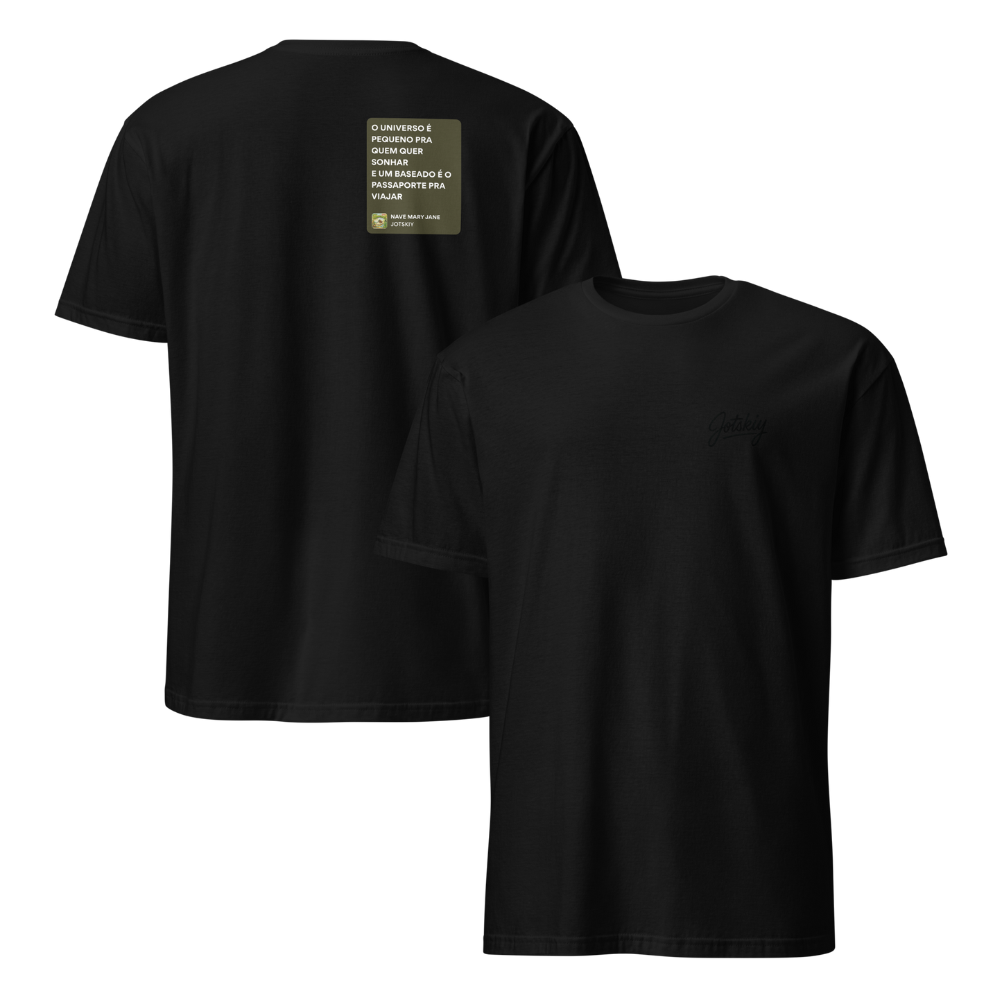 mockup-black image