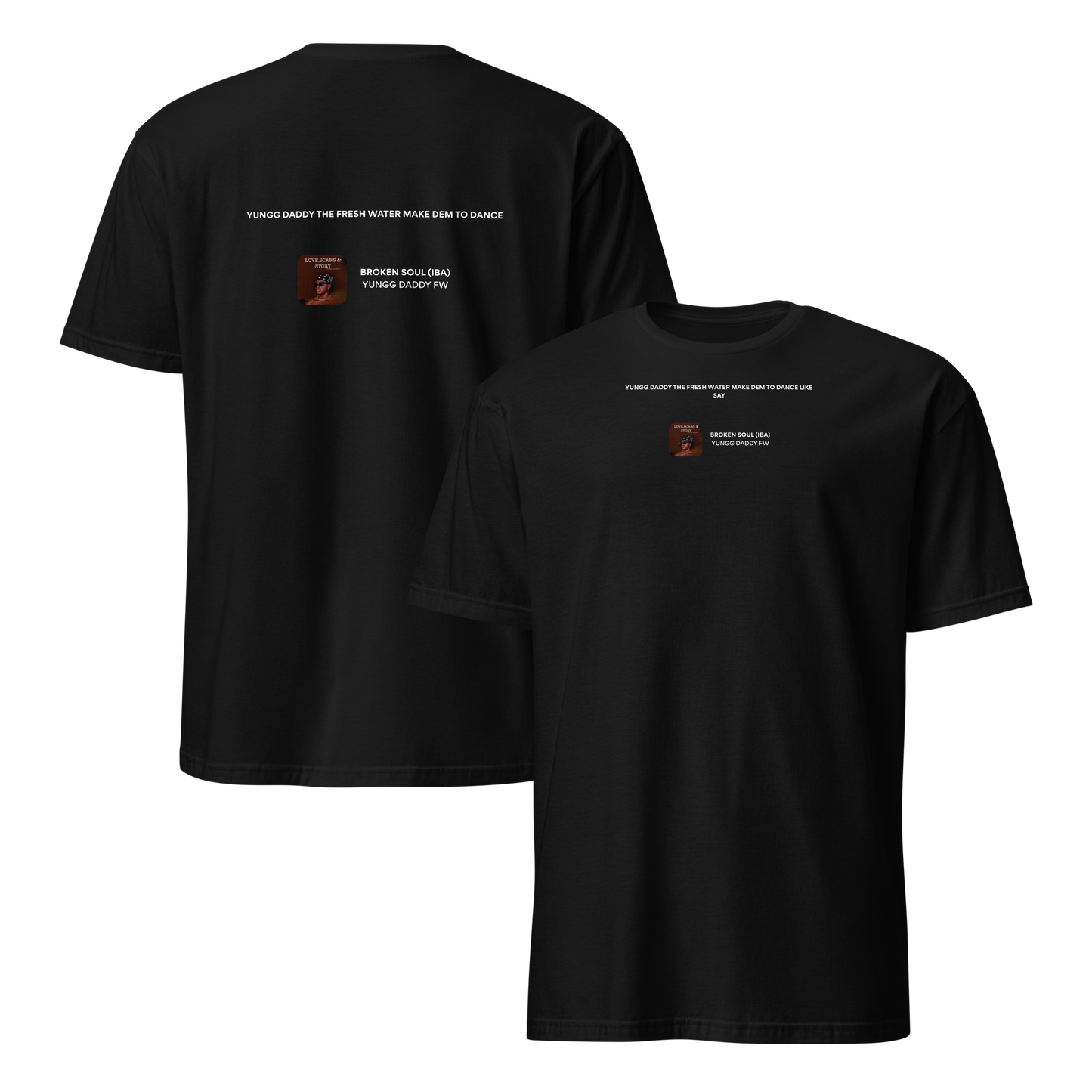 mockup-black image