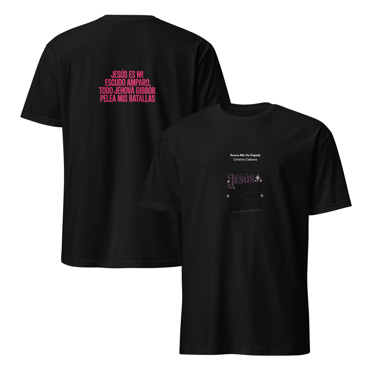 mockup-black image