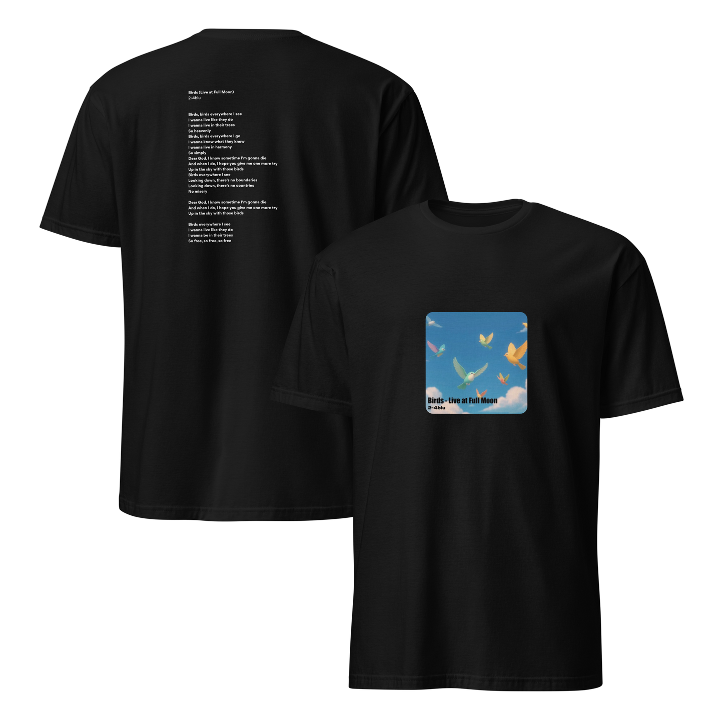 mockup-black image