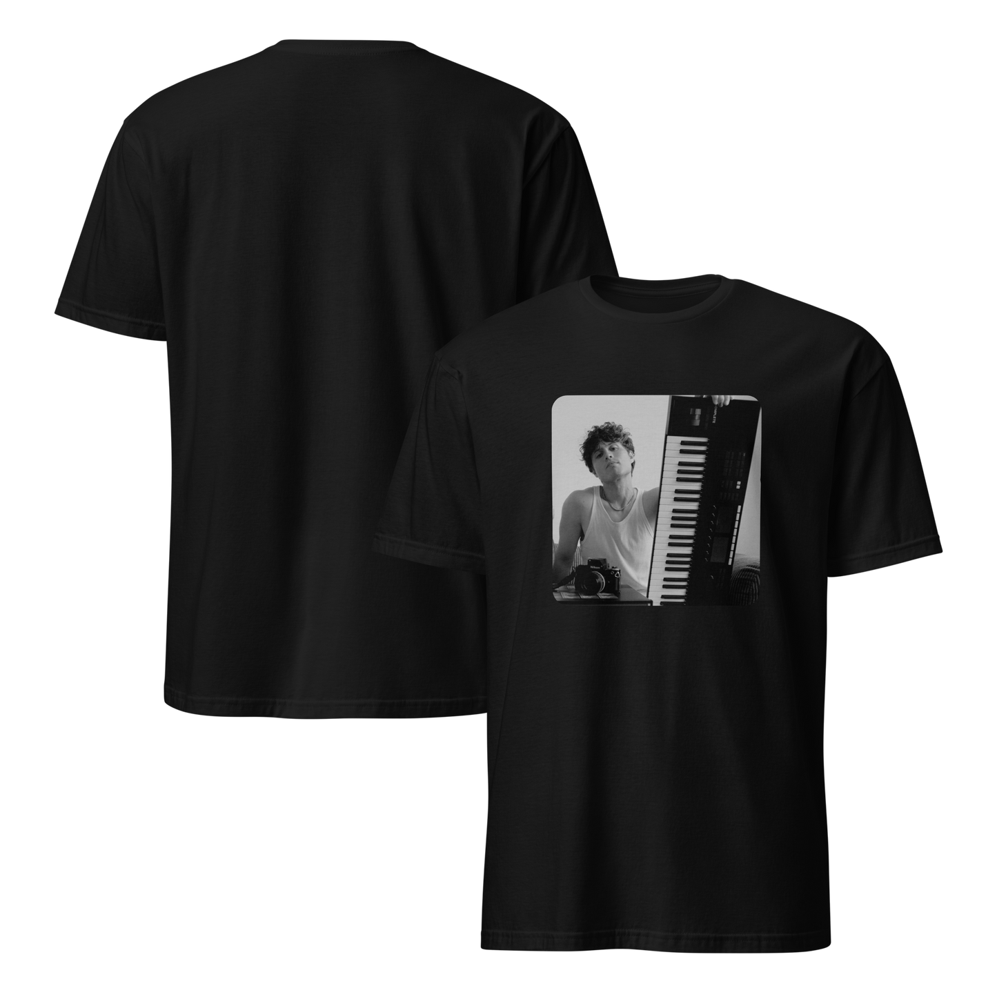 mockup-black image