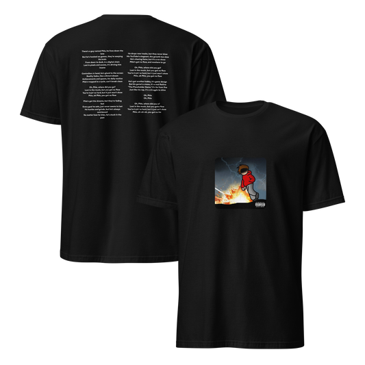 mockup-black image