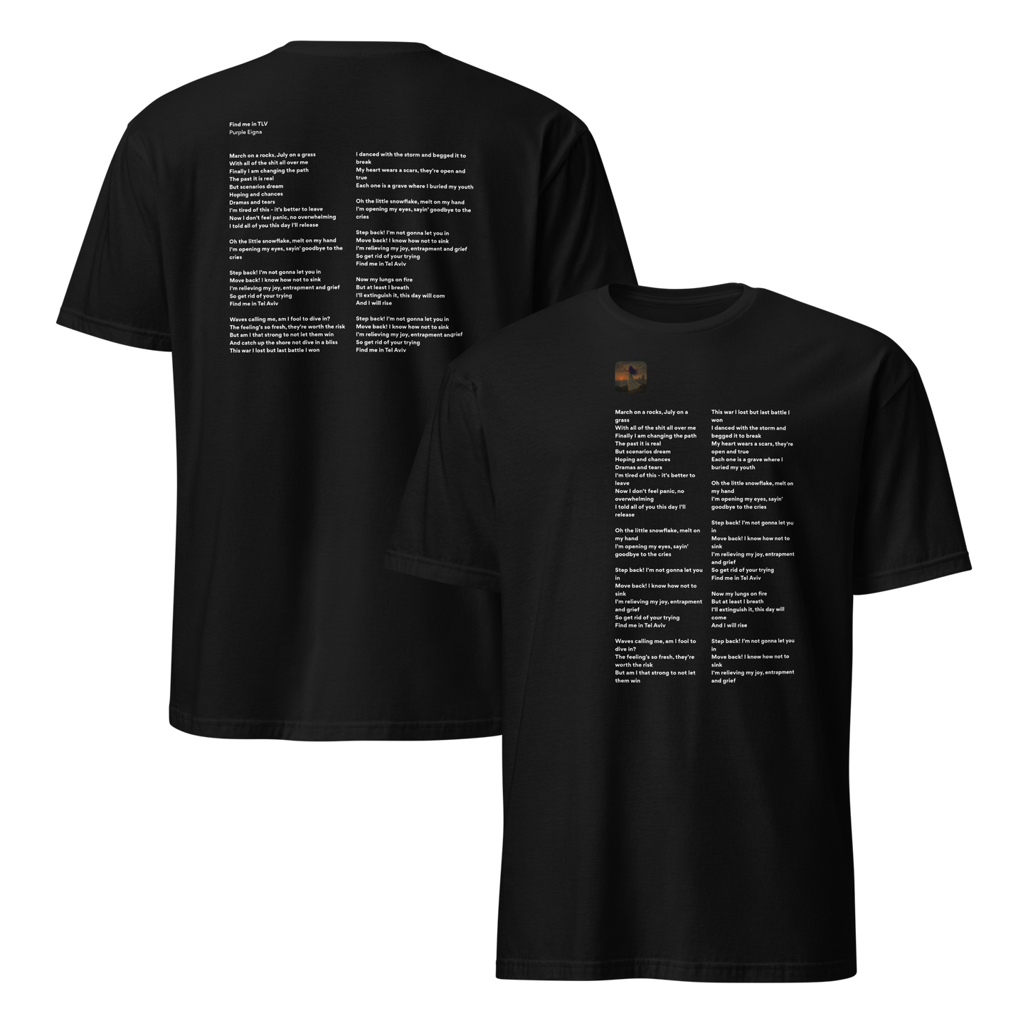 mockup-black image