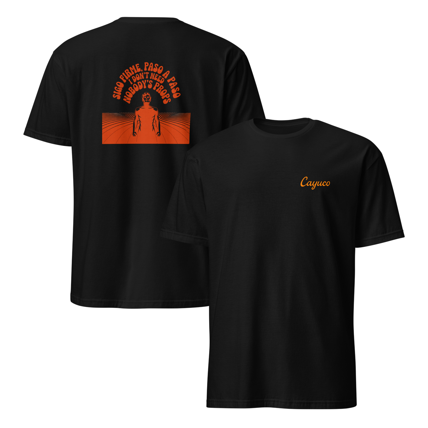 mockup-black image