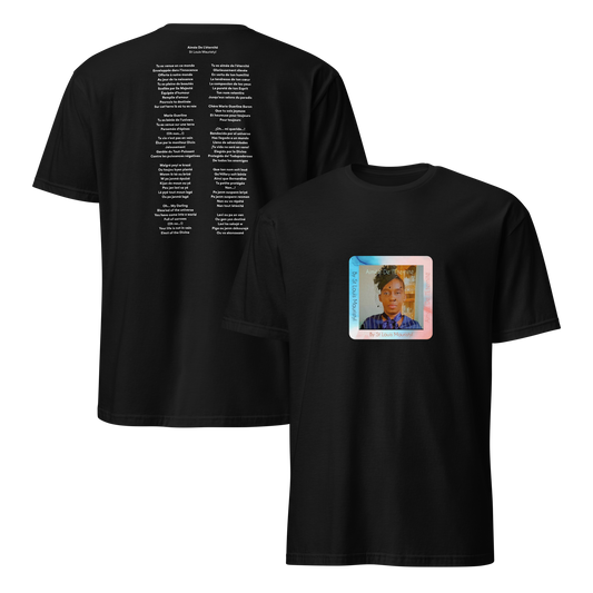 mockup-black image