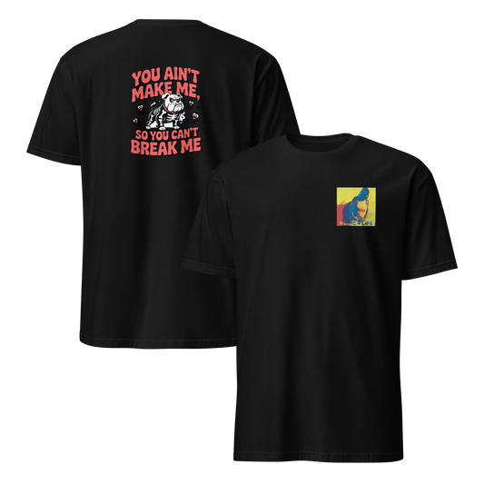 mockup-black image