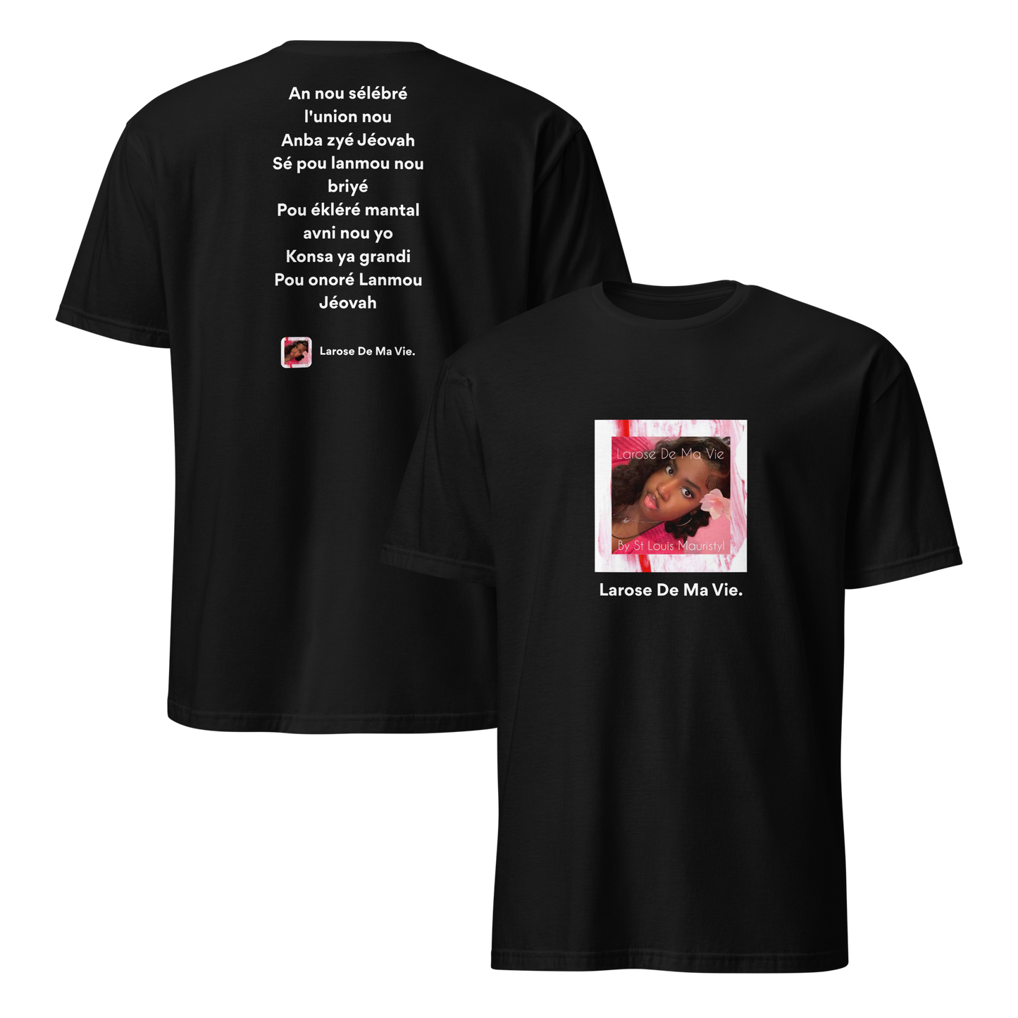 mockup-black image