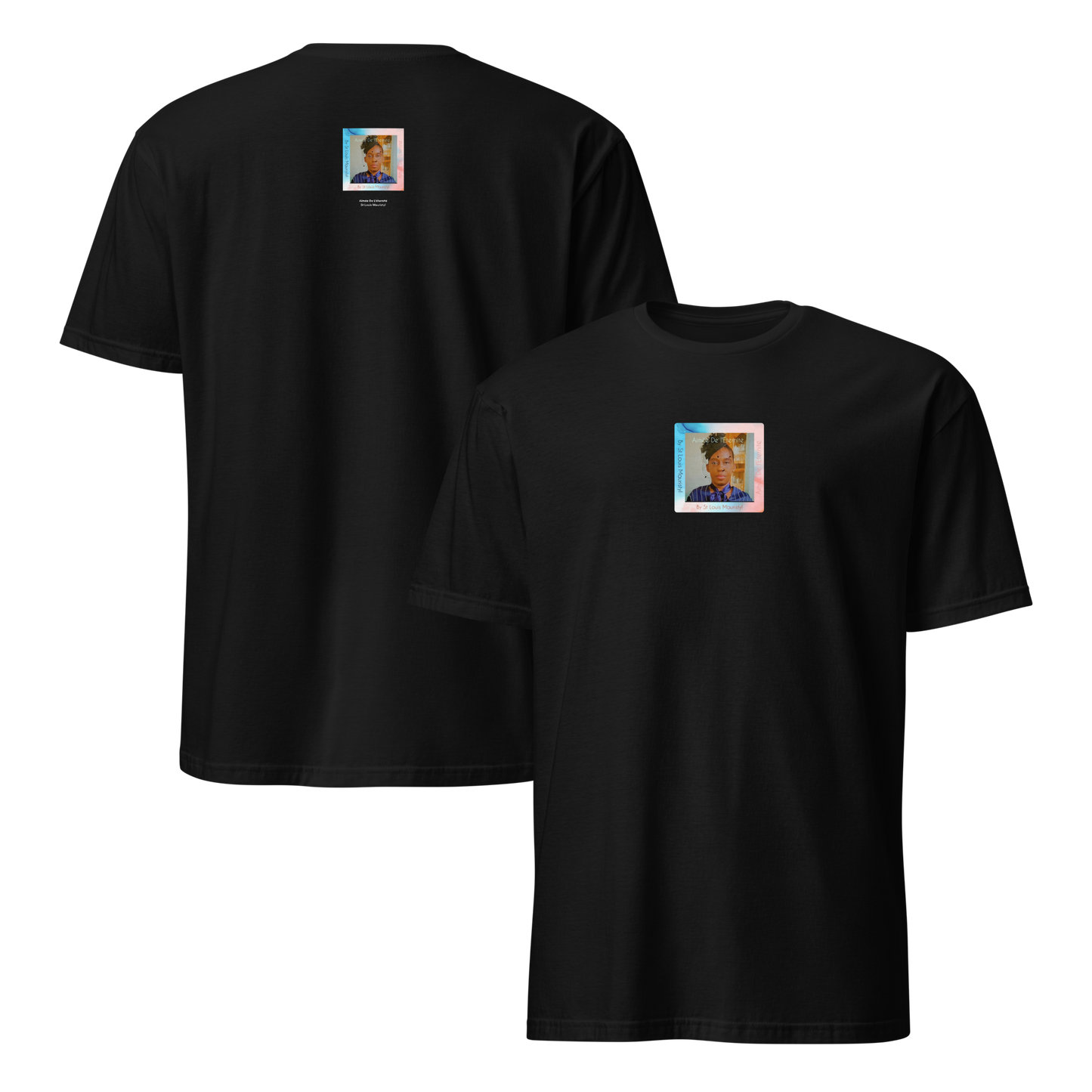 mockup-black image