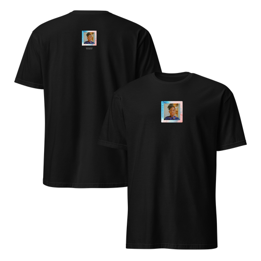 mockup-black image