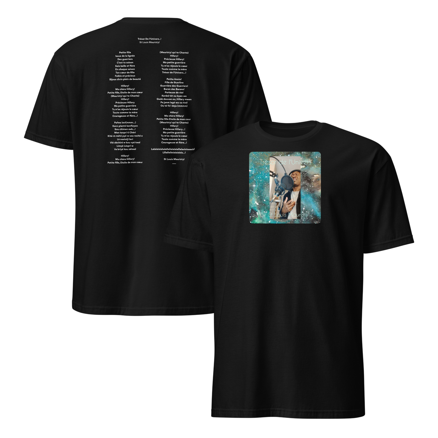 mockup-black image