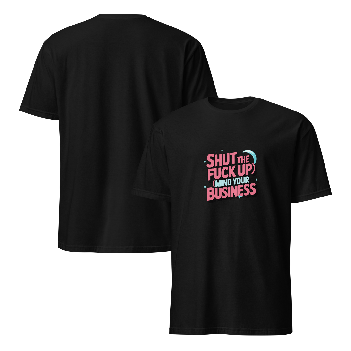 mockup-black image