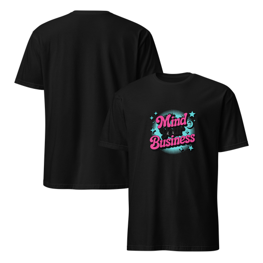 mockup-black image