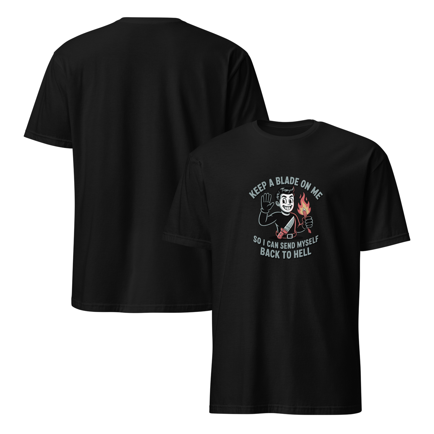mockup-black image