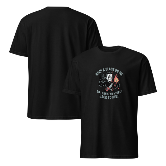 mockup-black image