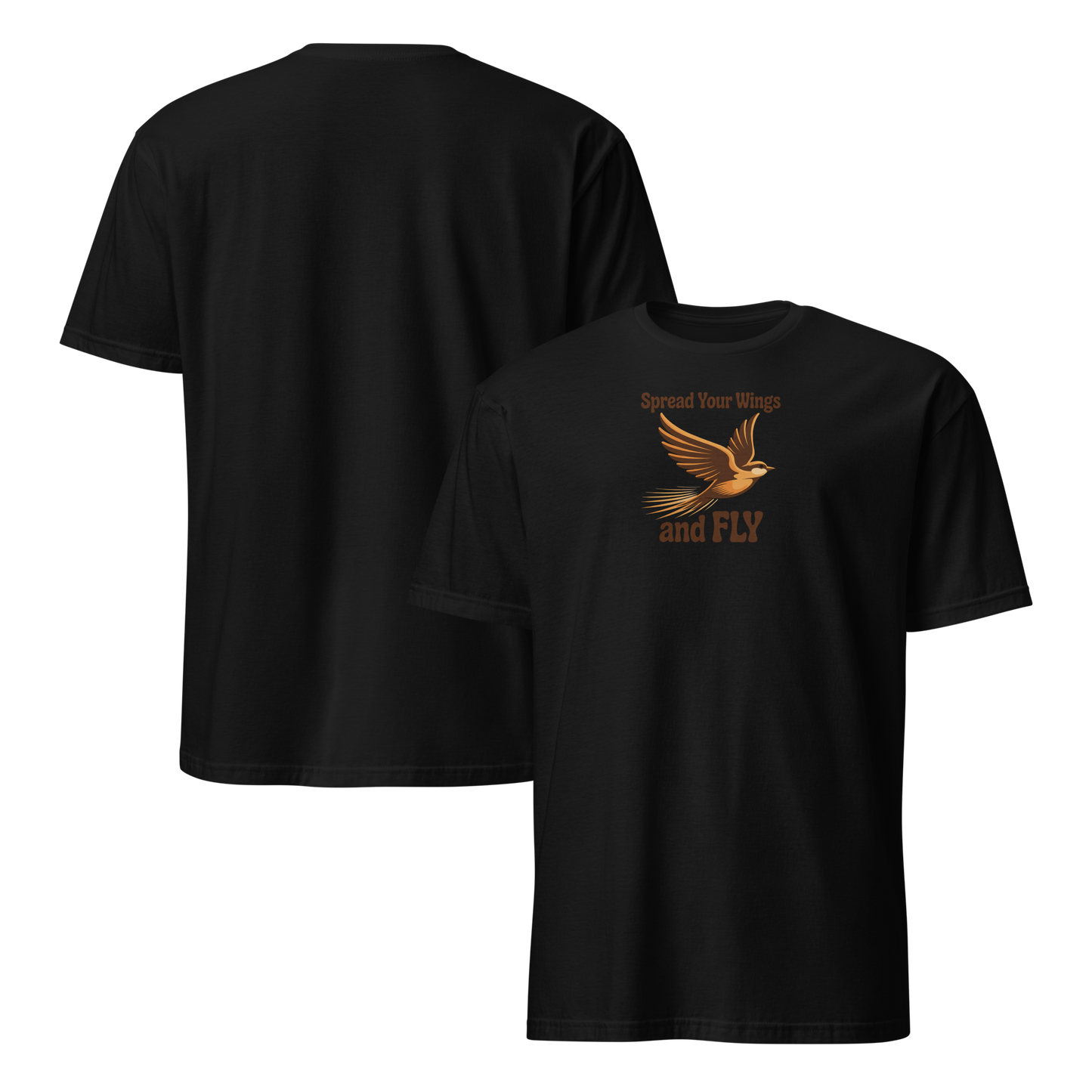mockup-black image