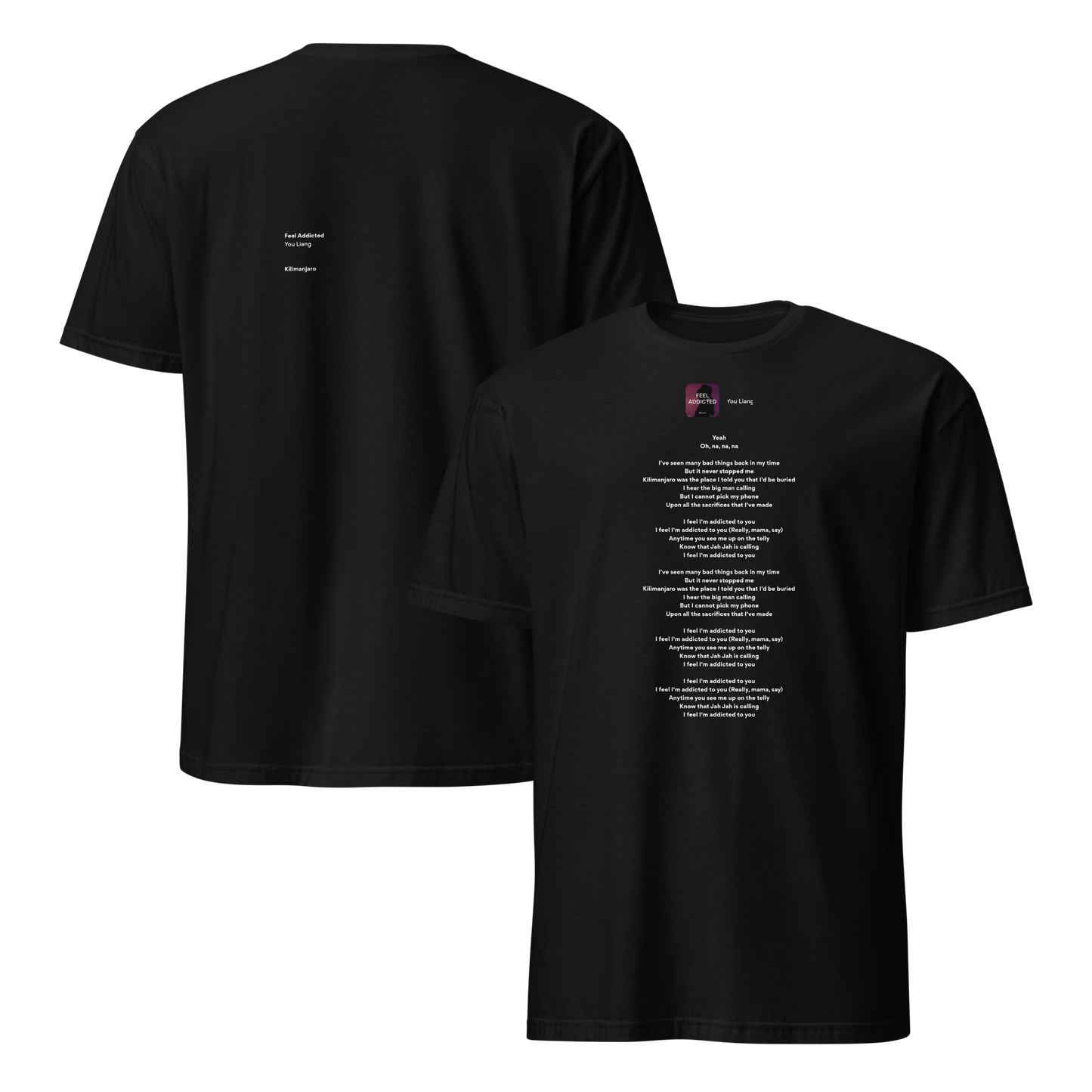 mockup-black image