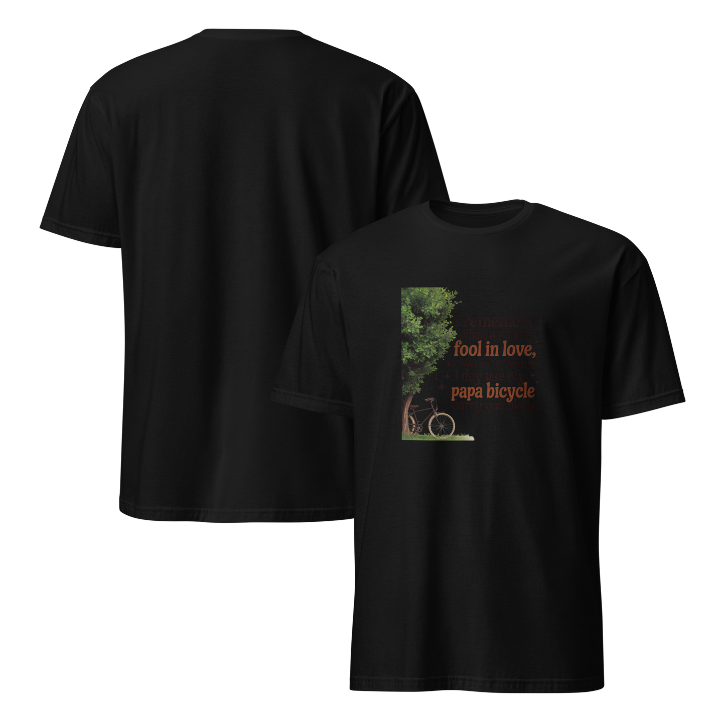 mockup-black image