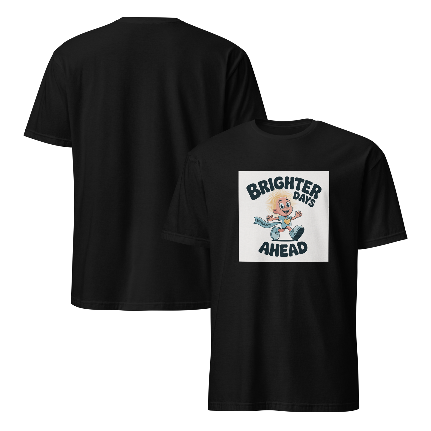 mockup-black image