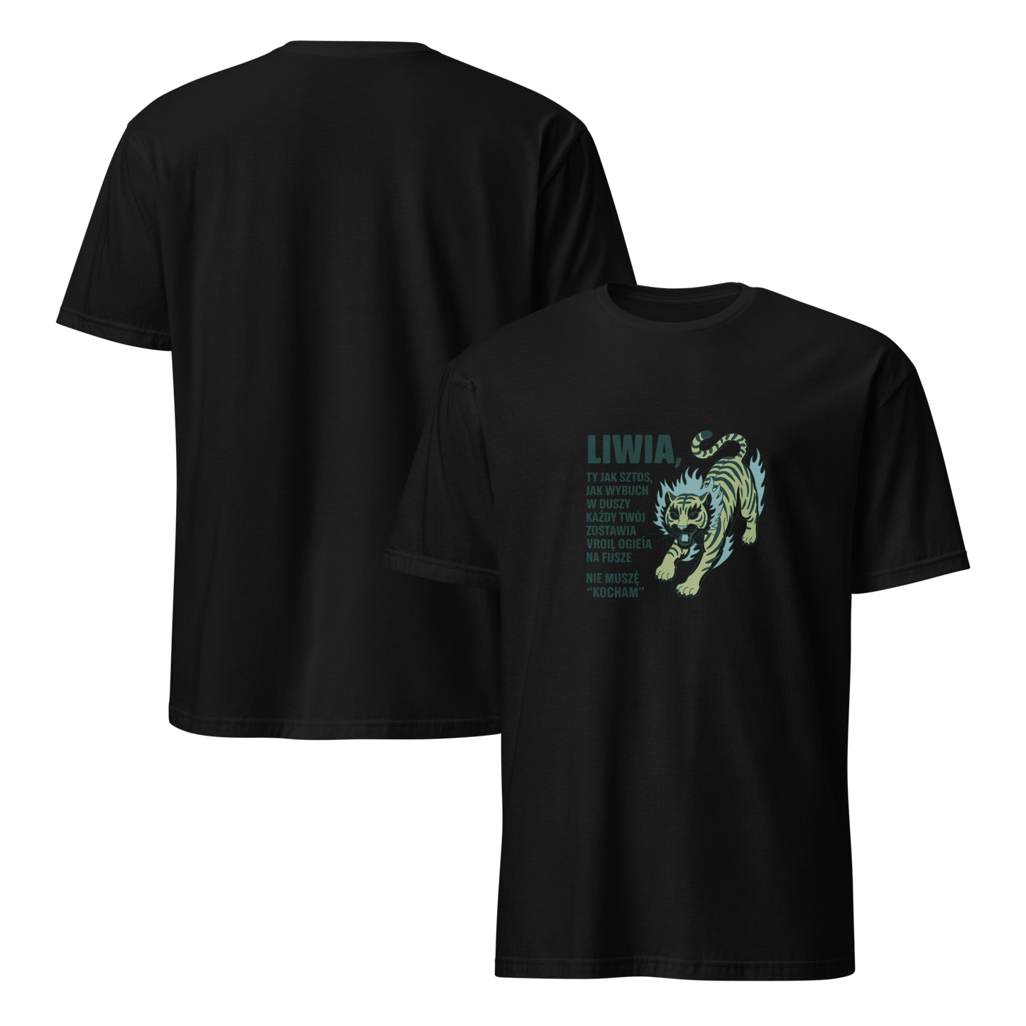 mockup-black image