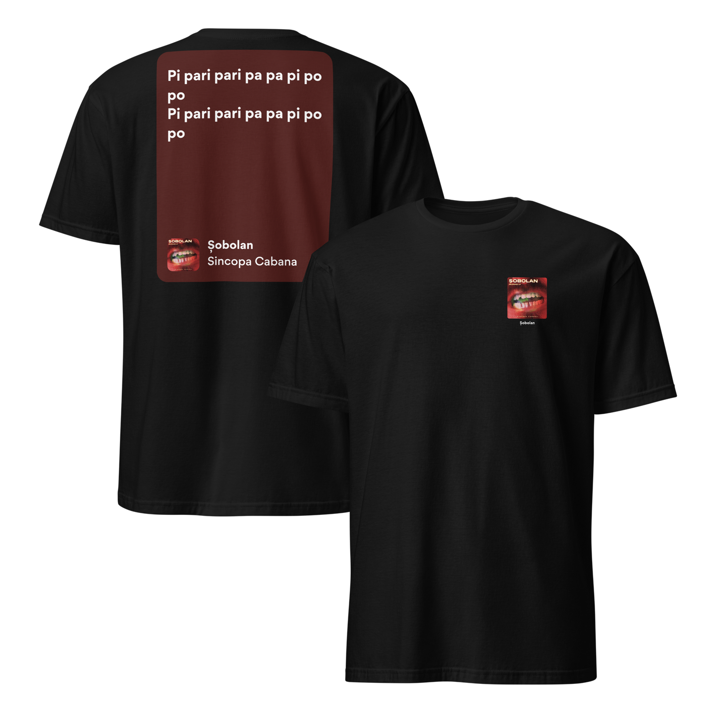 mockup-black image
