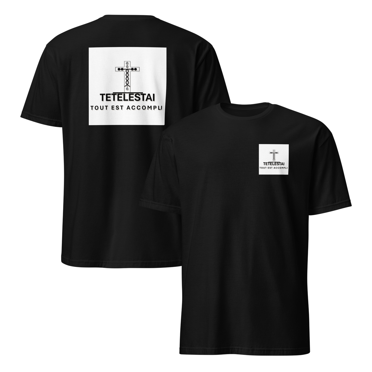 mockup-black image