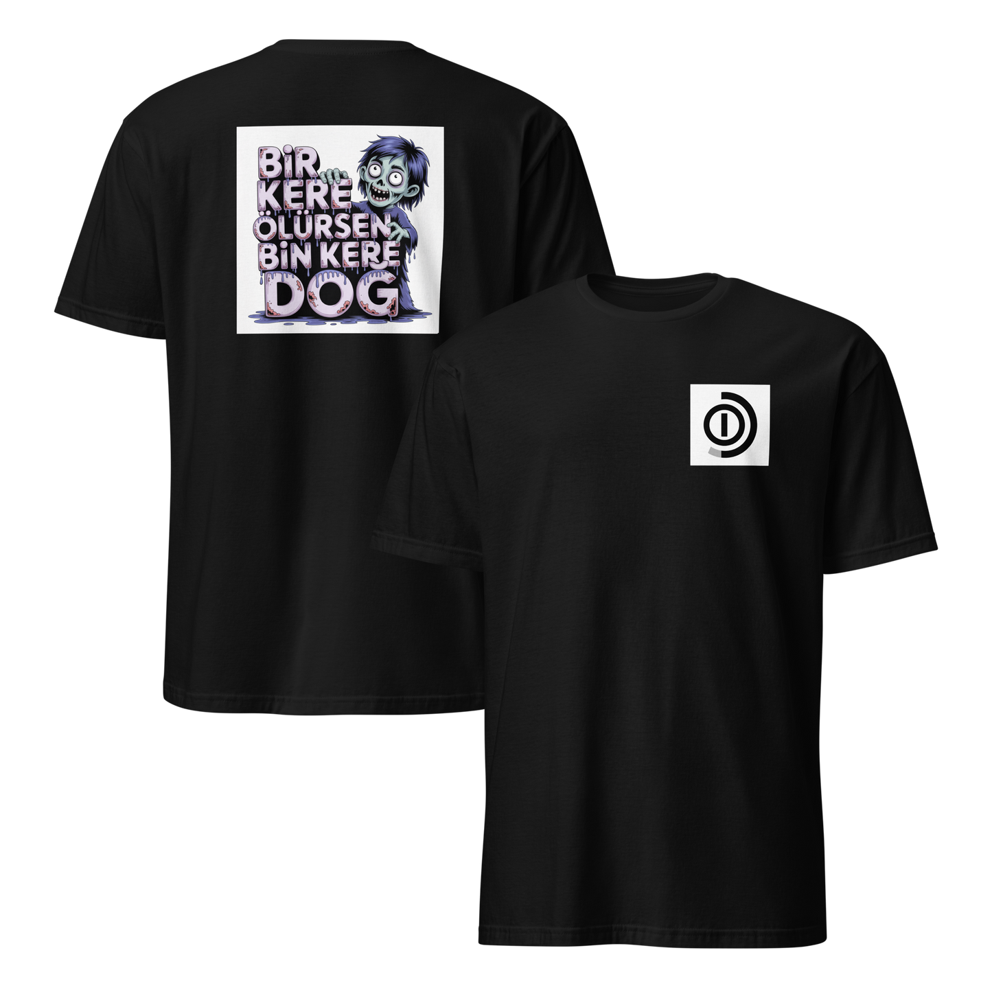 mockup-black image