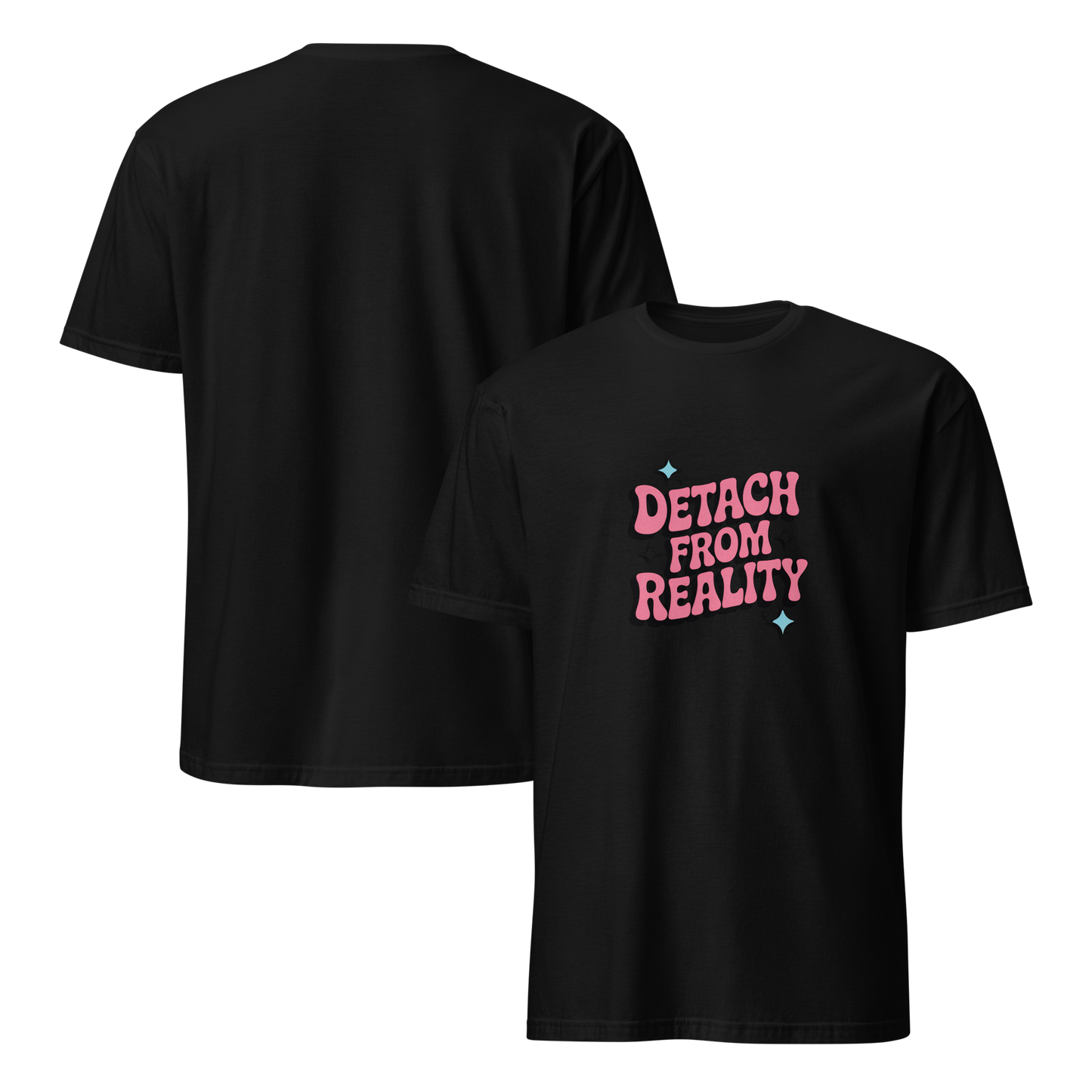 mockup-black image
