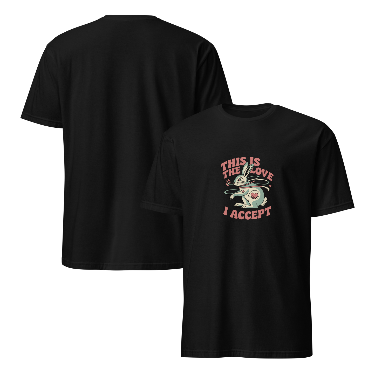 mockup-black image