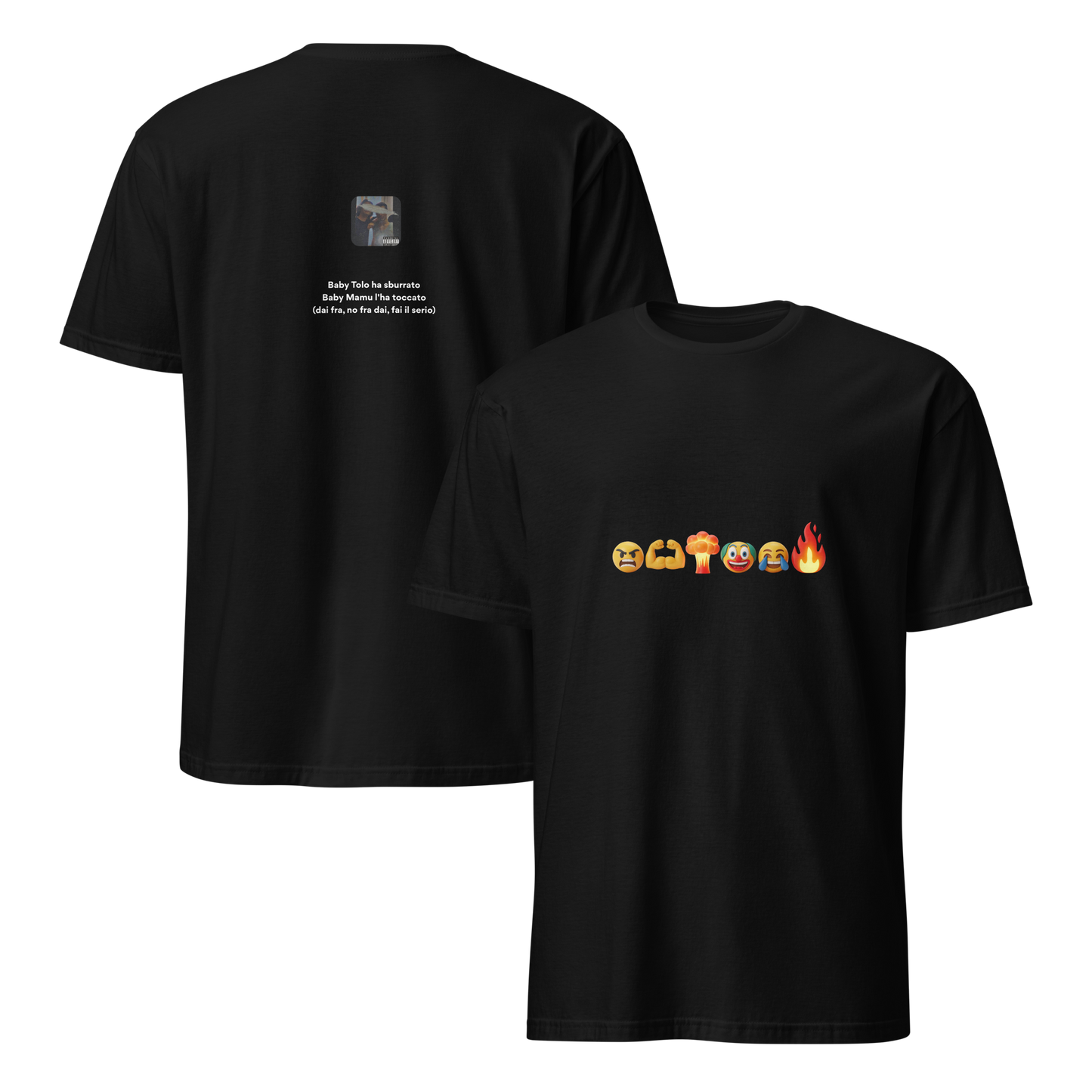 mockup-black image