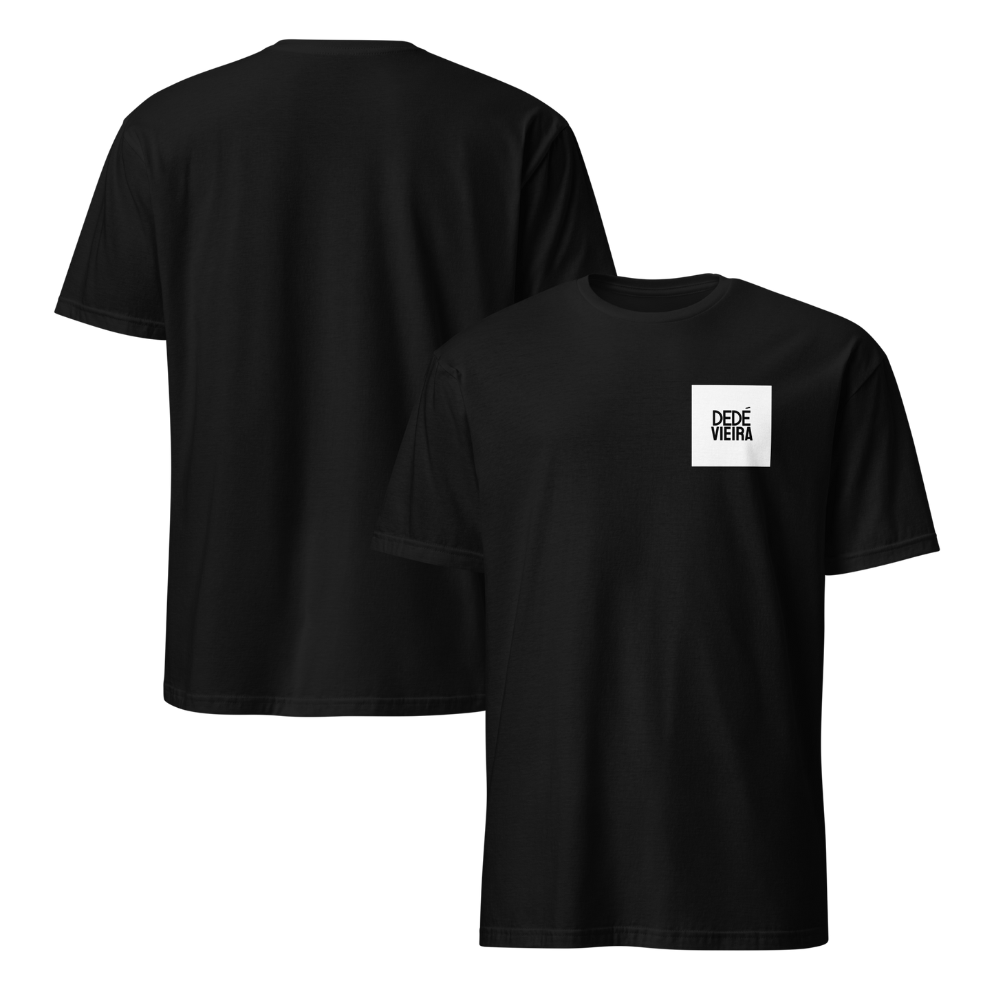 mockup-black image