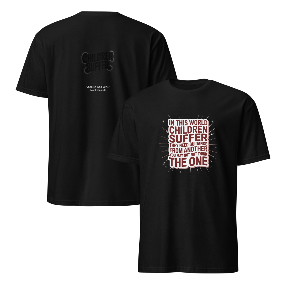 mockup-black image