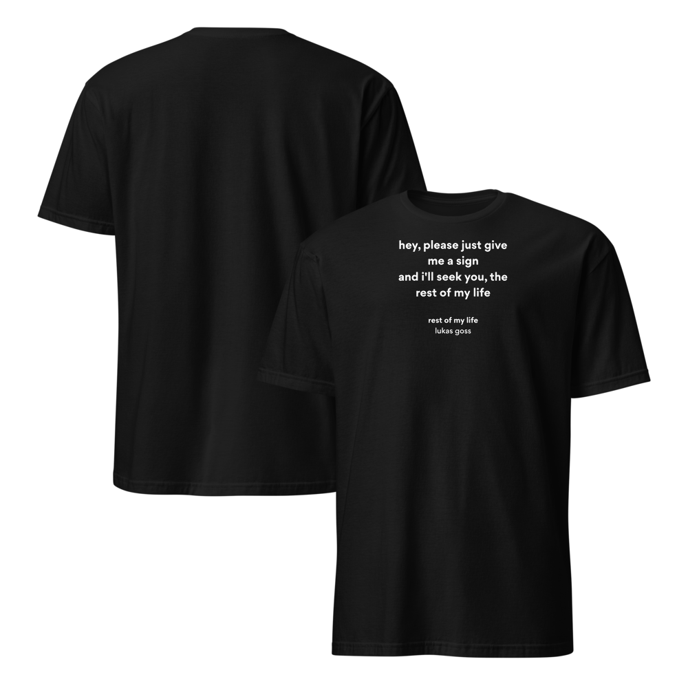 mockup-black image